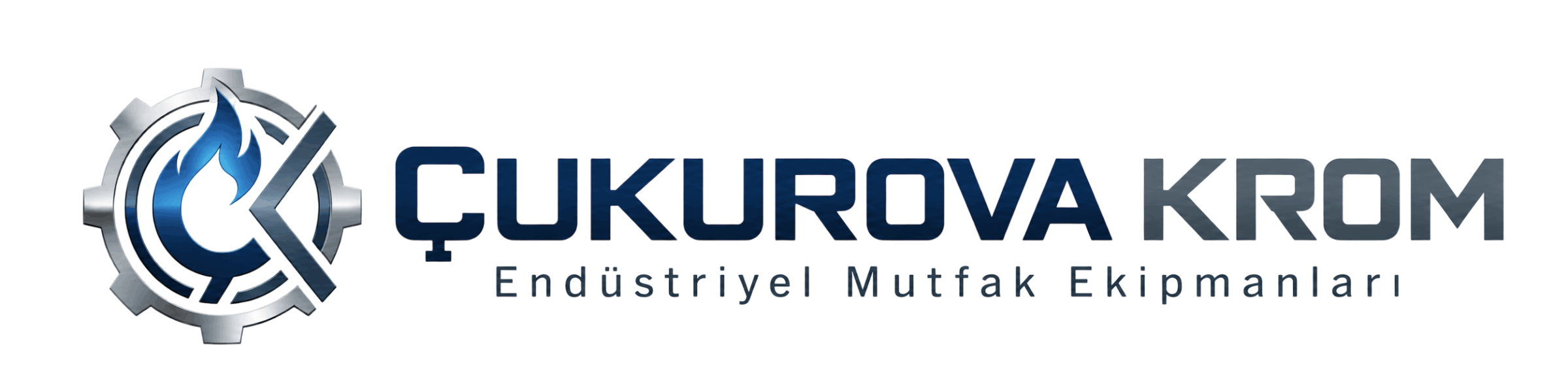 Çukurova Krom